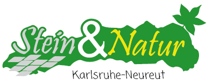 Logo_Steinundnatur Logo_Steinundnatur