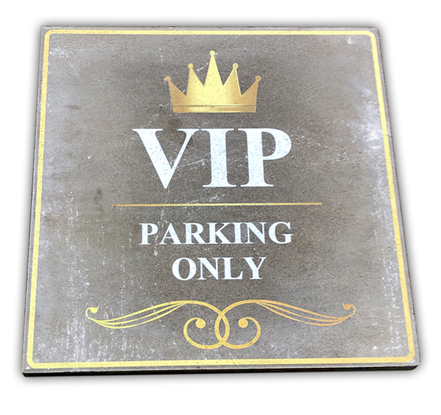 Steinundnatur-Betonplatten-beschichtet-vip