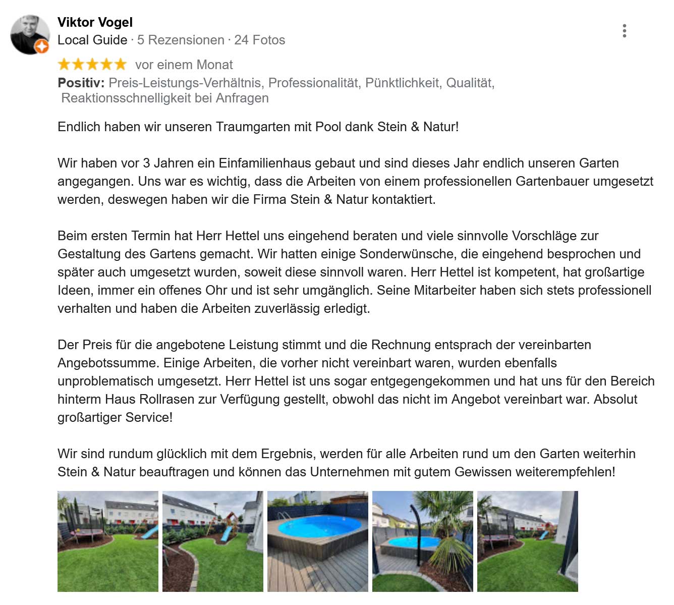 Steinundnatur-Bewertung-Google1
