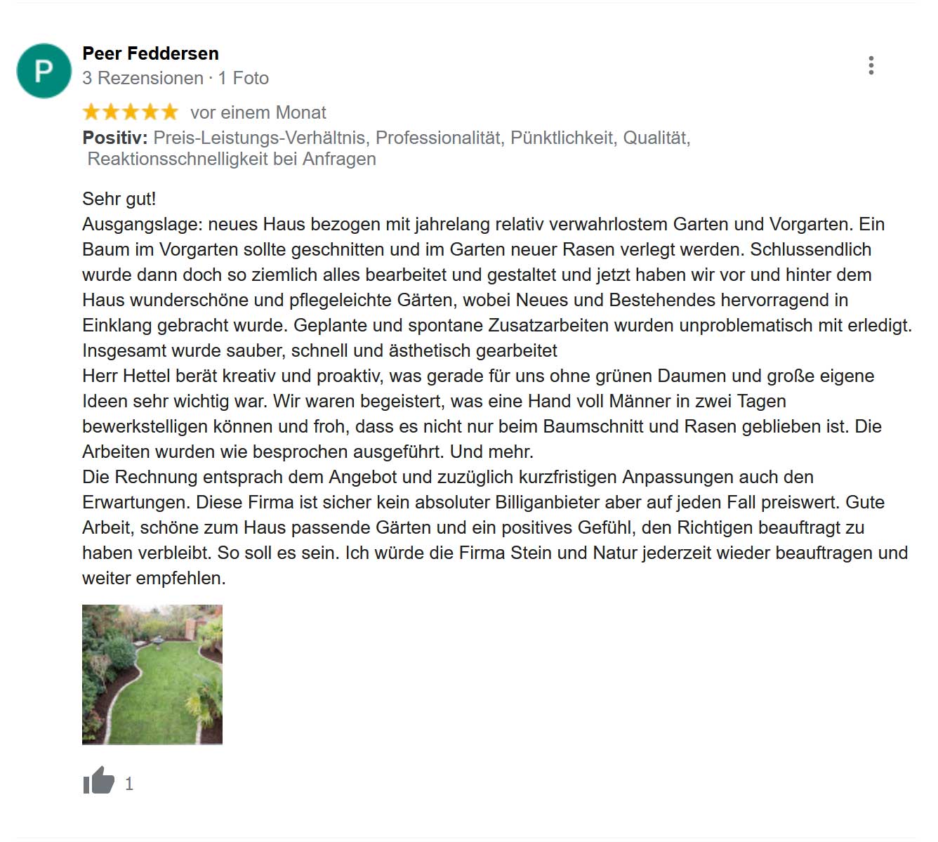 Steinundnatur-Bewertung-Google1
