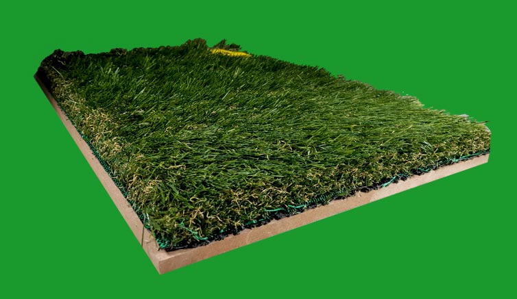 Steinundnatur-platten-verlegen-karlsruhe-neureut