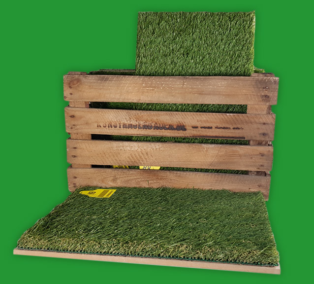 SteinundNatur-Kunstrasen-Musterbox1