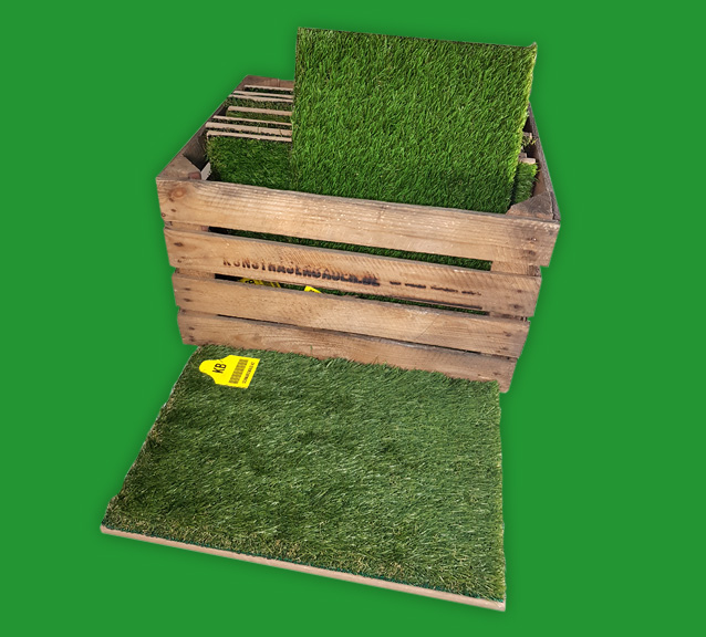 SteinundNatur-Kunstrasen-Musterbox1